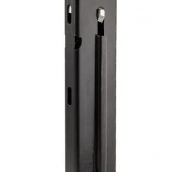Chargeur pour pistolet Walther P22Q - Cal. 9 mm PAK
