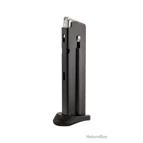 Chargeur pour pistolet Walther P22Q - Cal. 9 mm PAK