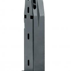 Chargeur 15 coups pour pistolet Walther P99/PPQ - Cal. 9 mm PAK