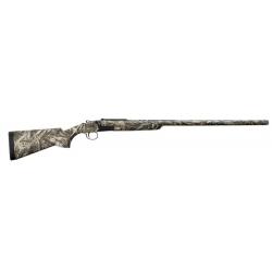 Fusil Luger Canardouze Gabion Unlimited Camo 12/89