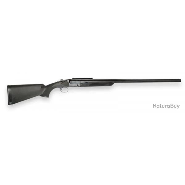 Fusil Luger Canardouze Synthtique 12/89
