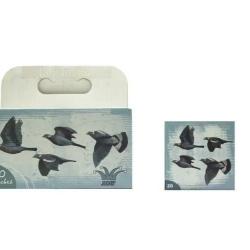 Cartouches Jocker Super Grand Passage 30 Cal. 20 70 x100