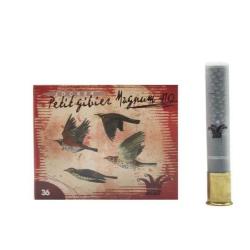 Cartouches Jocker 410 BG