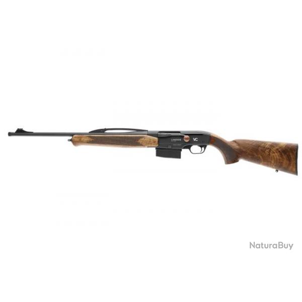 Carabine Verney-Carron Linergie Classique - Gaucher 300 WM