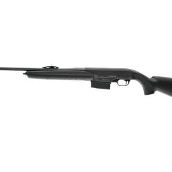 Carabine Verney-Carron Speedline One Synthétique - Gaucher 300 WM