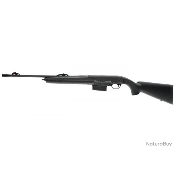 Carabine Verney-Carron Speedline One Synthtique - Gaucher 300 WM