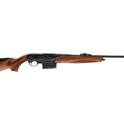 Carabine Verney-Carron Speedline Classique Bois - Droitier 30-06
