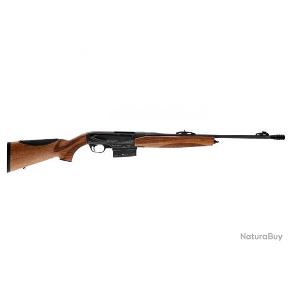 Carabine Verney-Carron Speedline Classique Bois - Droitier 30-06