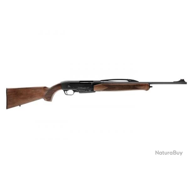 Carabine Verney-Carron Impact Nt Classique - Gaucher 300 WM
