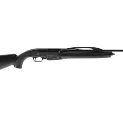 Carabine Verney-Carron Impact Nt One - Droitier Calibre 300 WM - Canon 55 cm