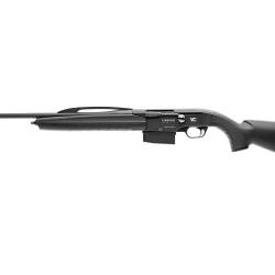 Carabine Verney-Carron Linergie One - Gaucher 300 WM