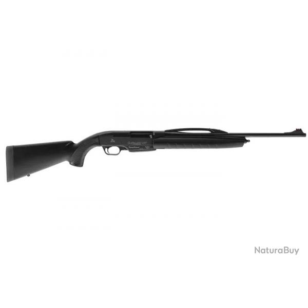 Carabine Verney-Carron Impact Nt One - Gaucher 30-06