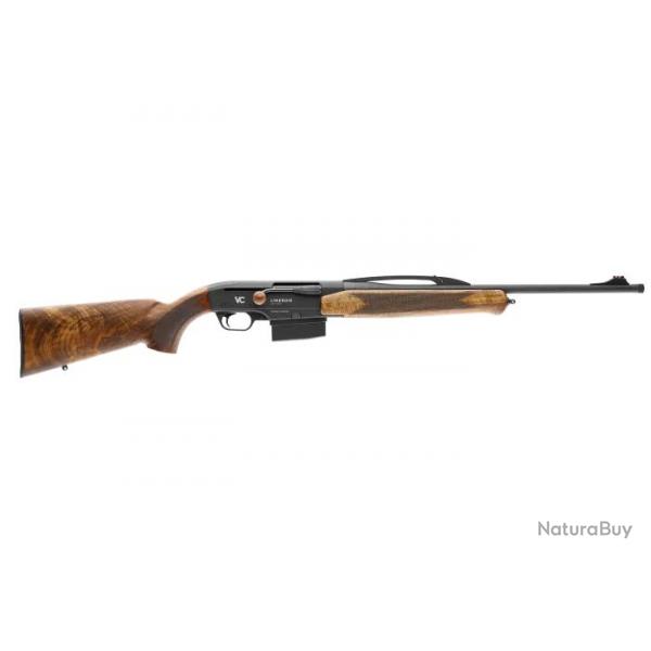Carabine Verney-Carron Linergie Classique - Droitier 300 WM