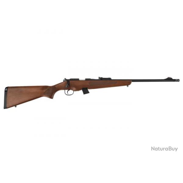Carabine Hatsan Bois - Cal. 22 LR