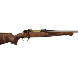 Carabine Anschutz 1782 Gold Line Calibre 300 WM - Canon 60 cm