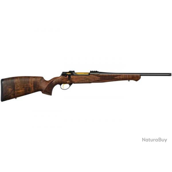 Carabine Anschutz 1782 Gold Line Calibre 300 WM - Canon 60 cm