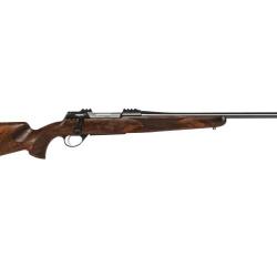 Carabine Anschutz 1782 Classic Calibre 300 WM - Canon 65 cm