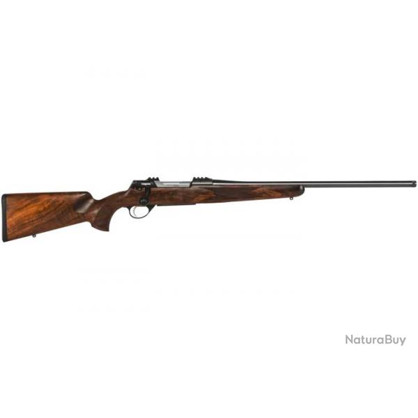 Carabine Anschutz 1782 Classic Calibre 300 WM - Canon 65 cm