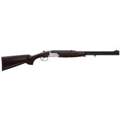 Carabine Express Renato Baldi Premier Ergal - Cal. 8x57 JRS