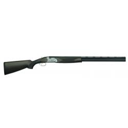 Fusil Superposé Beretta Silver Pigeon I - Cal. 410 Calibre 410 - Canon 71 cm