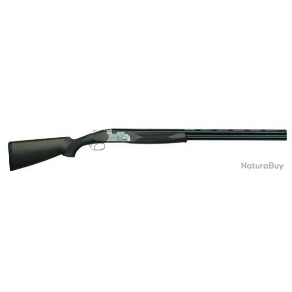 Fusil Superpos Beretta Silver Pigeon I - Cal. 410 Calibre 410 - Canon 71 cm