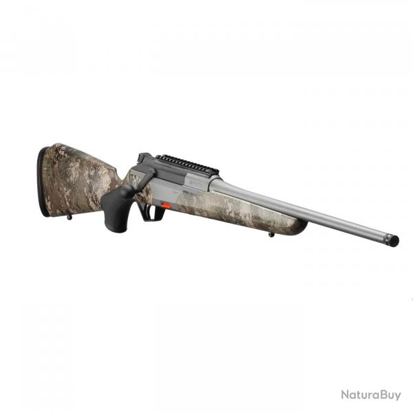 Carabine linaire Beretta BRX1 Strata Calibre 300 Win Mag - Canon 62 cm