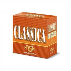 Cartouche NSI Classica NS20 32 gr - Cal. 12/70 7