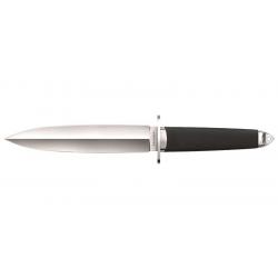 Couteau Cold Steel 3V Tai Pan - Lame 190mm - Manche Kray-Ex - Etui Secure-Ex