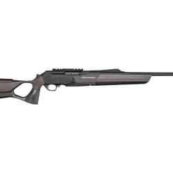Crosse FBT UNIC en carbone pour Browning BAR MK3