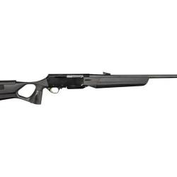 Crosse FBT UNIC en carbone pour Browning BAR MK2