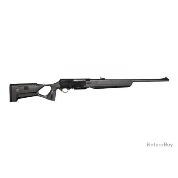 Crosse FBT UNIC en carbone pour Browning BAR MK2