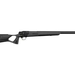 Crosse FBT UNIC en carbone pour Blaser R8 professional et professional Success