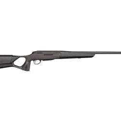Crosse FBT UNIC en carbone pour Tikka T3 et T3X Lite