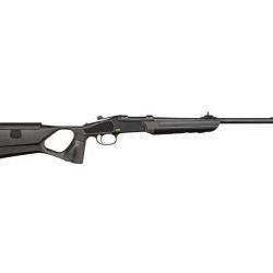 Crosse FBT UNIC en carbone pour Blaser K95 ancien modèle