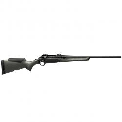 Carabine Benelli Lupo Granite Moss 300 Win Mag
