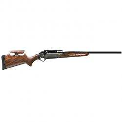 Carabine Benelli Lupo Bois busc réglable 300 Win Mag