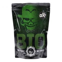 BIO BB 0.30G 1KG DUEL CODE