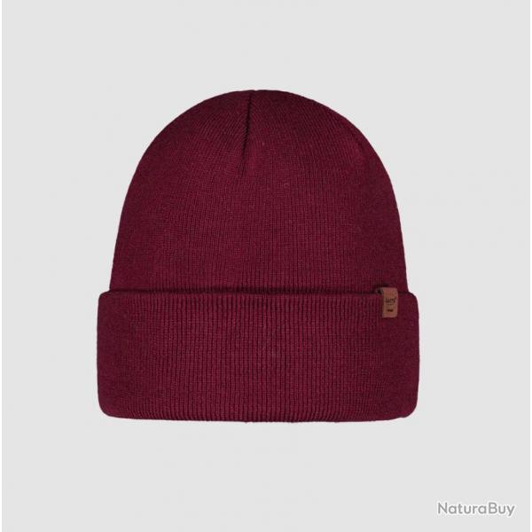 Bonnet Adulte Barts "Willes Beanie"