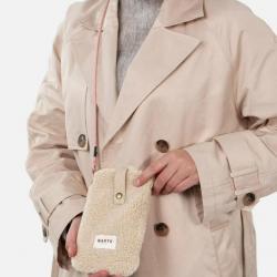 Sacoche Téléphone Barts "Bugbane Phone Bag"