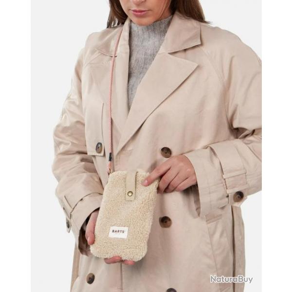Sacoche Tlphone Barts "Bugbane Phone Bag"