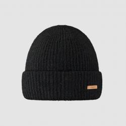Bonnet Femme Barts "Witzia Beanie"