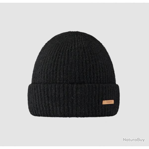 Bonnet Femme Barts "Witzia Beanie"