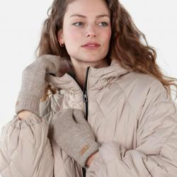 Moufles Femme Barts "Witzia Mitts"