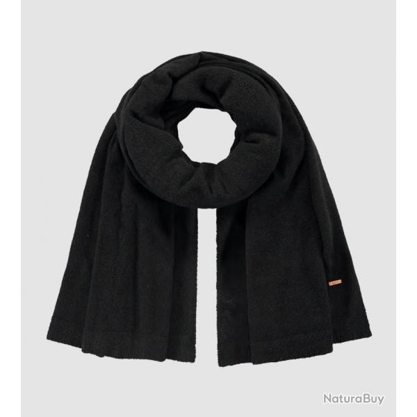 Echarpe Femme Barts "Witzia Scarf"