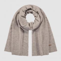 Echarpe Femme Barts "Witzia Scarf"