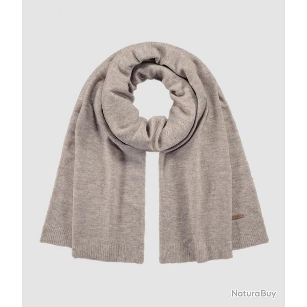 Echarpe Femme Barts "Witzia Scarf"