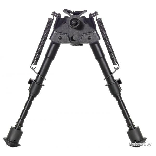 BIPIED TELESCOPIQUE UMAREX HUNTROLL - GRENADIERE