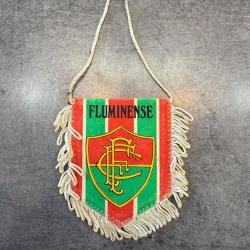 Fanion Fluminense FC