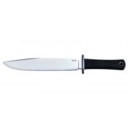 Couteau Cold Steel Trail Master San Mai - Lame 241mm - Manche Kray-Ex - Etui Cor-Ex