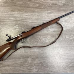 CZ 537 calibre 7x64